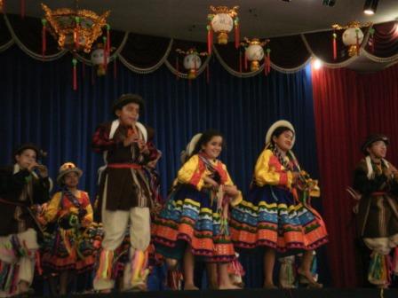 fecha de publicación:2010/5/9