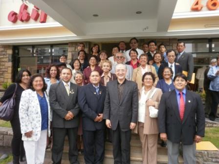 fecha de publicación:2010/5/16