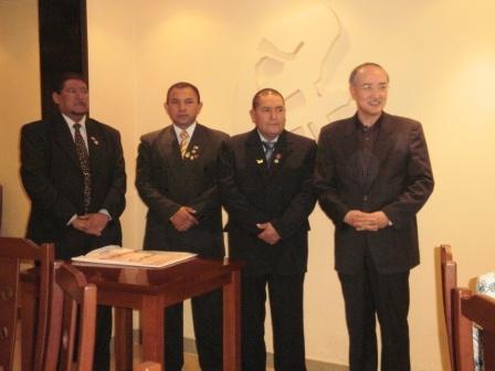 fecha de publicación:2010/5/16