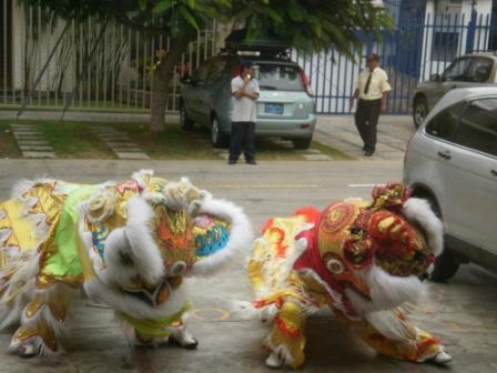 fecha de publicación:2010/5/16