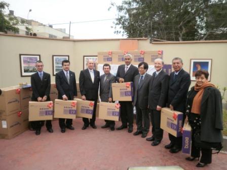 fecha de publicación:2010/6/10