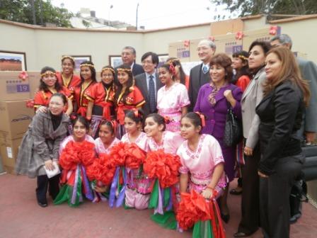 fecha de publicación:2010/6/10