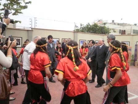 fecha de publicación:2010/6/10