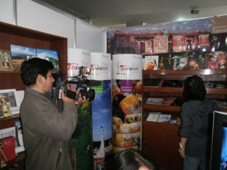 fecha de publicación:2010/8/19