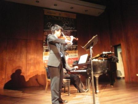 fecha de publicación:2010/8/19