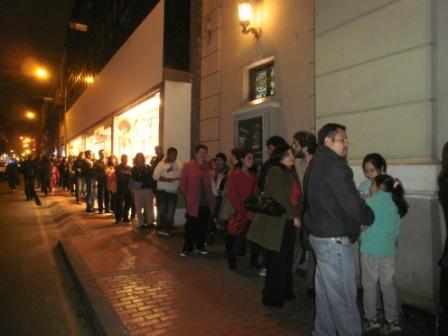 fecha de publicación:2010/8/19