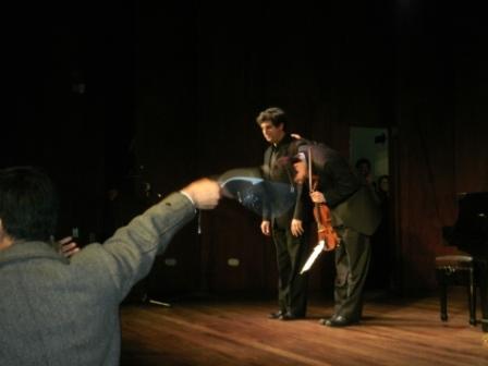 fecha de publicación:2010/8/19