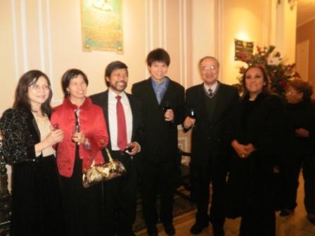 fecha de publicación:2010/8/19