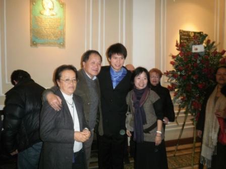 fecha de publicación:2010/8/19