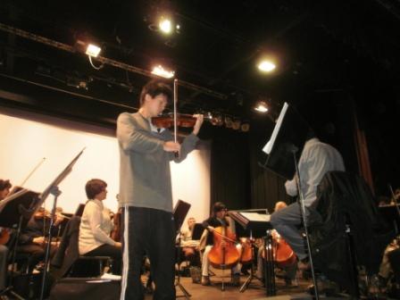 fecha de publicación:2010/8/19