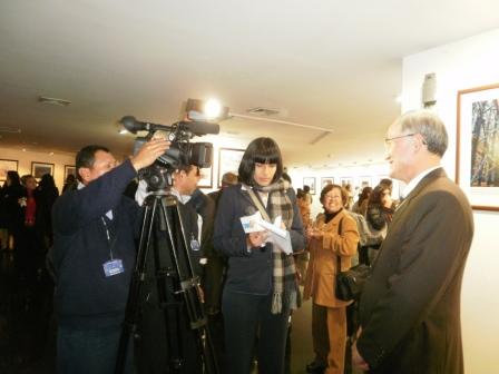 fecha de publicación:2010/9/24