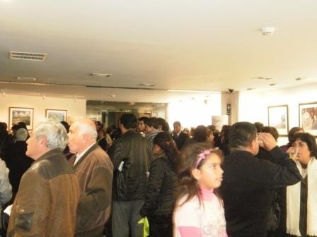 fecha de publicación:2010/9/24