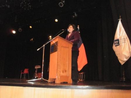 fecha de publicación:2010/9/24