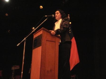 fecha de publicación:2010/9/24