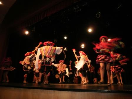 fecha de publicación:2010/9/24