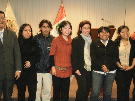 fecha de publicación:2011/10/12