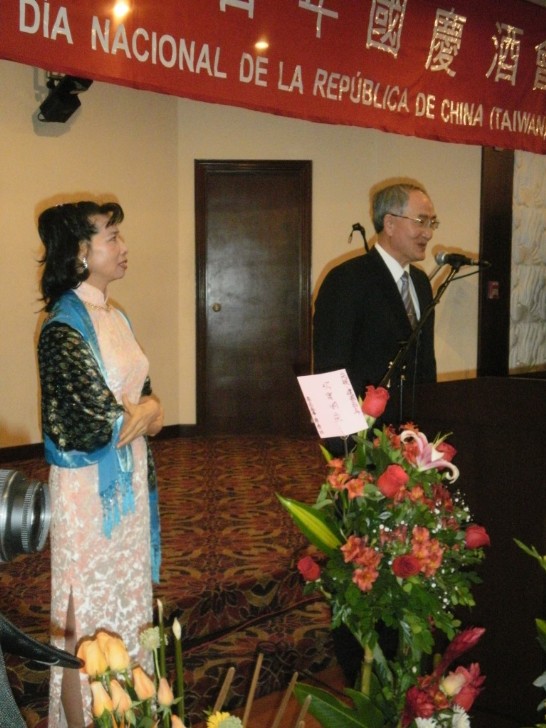 fecha de publicación:2011/10/13