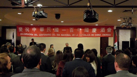 fecha de publicación:2011/10/13