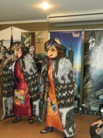 fecha de publicación:2011/10/13