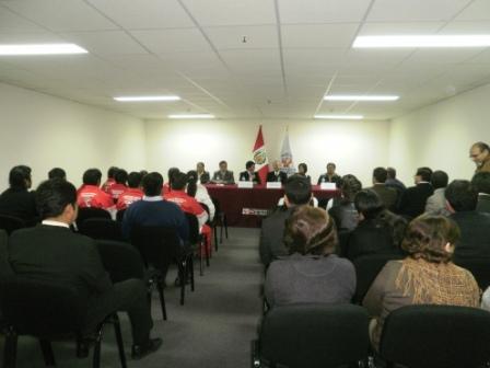 fecha de publicación:2011/10/13