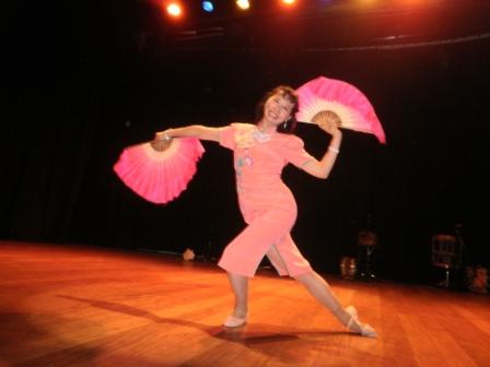 fecha de publicación:2011/10/14