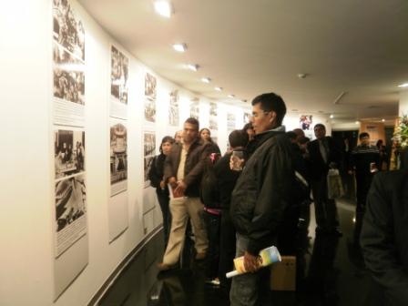 fecha de publicación:2011/10/14