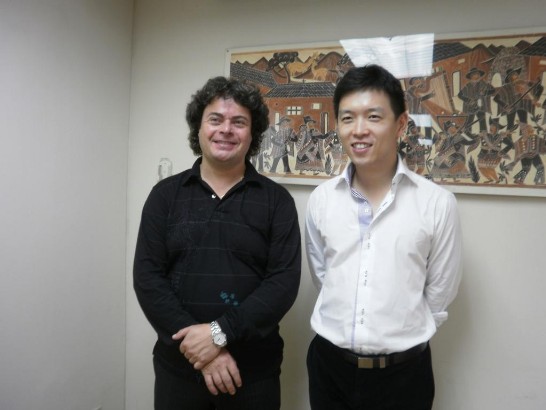 fecha de publicación:2011/11/29