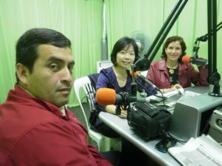 fecha de publicación:2011/11/29