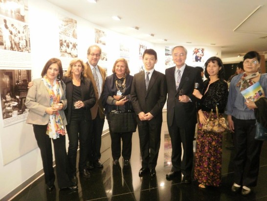 fecha de publicación:2011/11/29