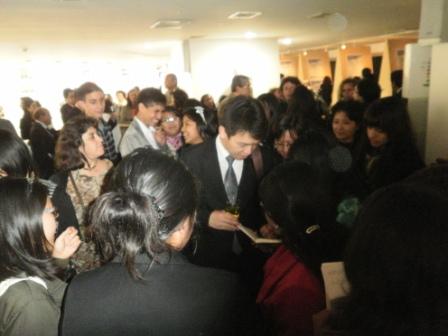 fecha de publicación:2011/11/29