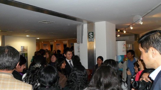 fecha de publicación:2011/11/29