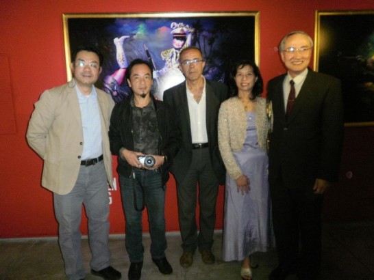 fecha de publicación:2011/11/29