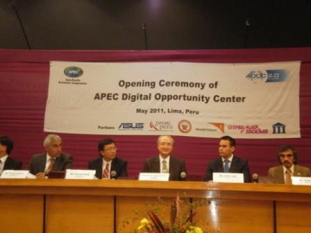 fecha de publicación:2011/5/21