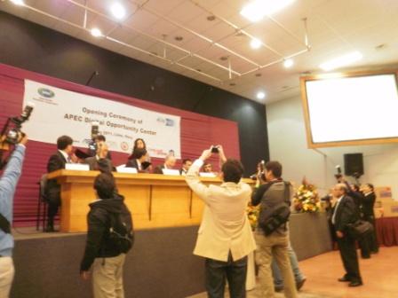 fecha de publicación:2011/5/21