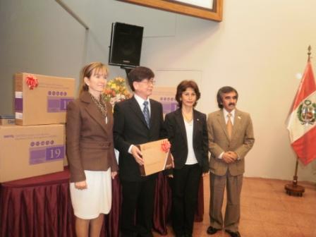 fecha de publicación:2011/5/21