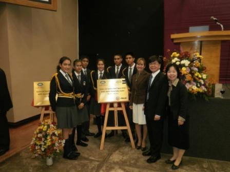 fecha de publicación:2011/5/21