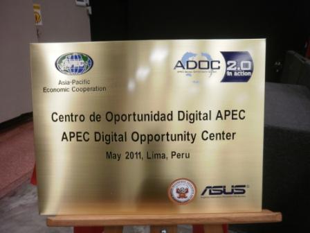 fecha de publicación:2011/5/21