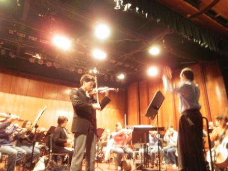 fecha de publicación:2011/7/2