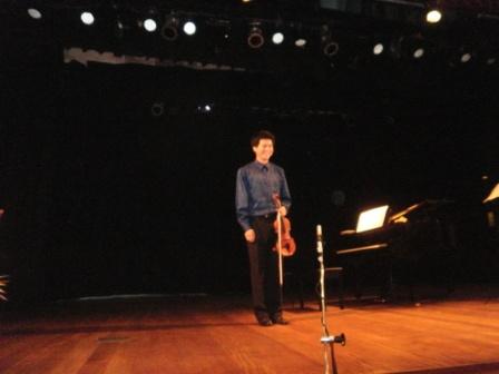 fecha de publicación:2011/7/2