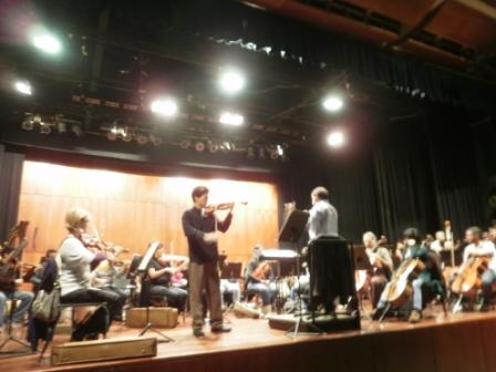 fecha de publicación:2011/7/2