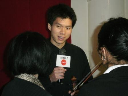 fecha de publicación:2011/7/2