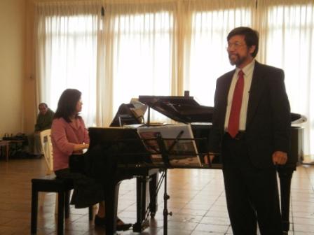 fecha de publicación:2011/7/2