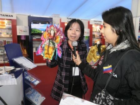 fecha de publicación:2011/7/21