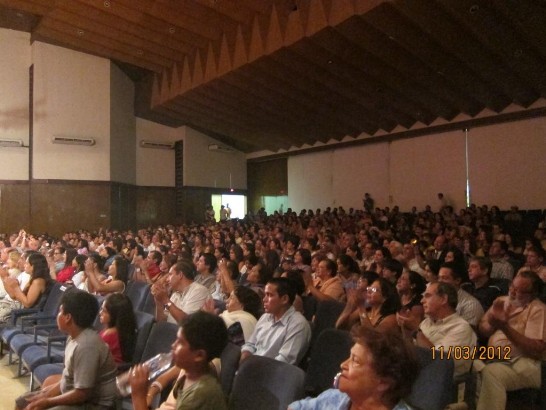 fecha de publicación:2012/3/16