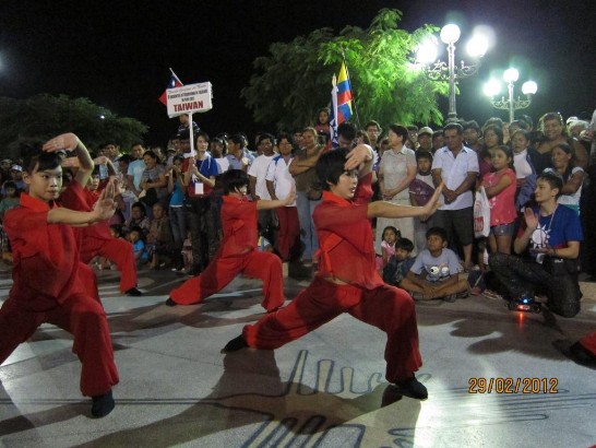 fecha de publicación:2012/3/16