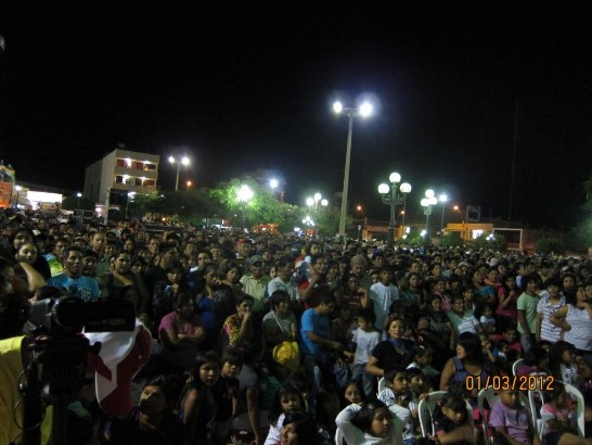 fecha de publicación:2012/3/16