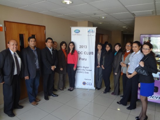 fecha de publicación:2013/10/16