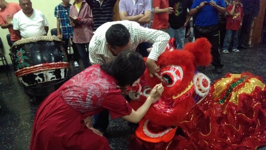 fecha de publicación:2013/12/25