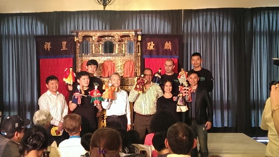 fecha de publicación:2013/12/6