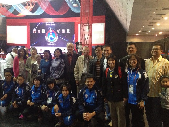 fecha de publicación:2013/5/6